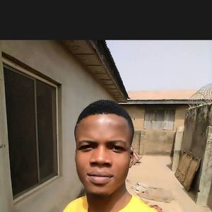 Meet your Posher, Shittu